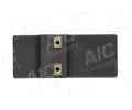 AIC Rel� dob�hu v�tr�ku chladi�e P�vodn� kvalita AIC AIC 57082, 57082