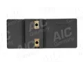 AIC Rel� dob�hu v�tr�ku chladi�e P�vodn� kvalita AIC AIC 57083, 57083