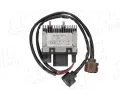 ��dic� jednotka elektrick�ho v�tr�ku (chlazen� motoru)&nbsp;AIC&nbsp;&dash;&nbsp;AIC 57084