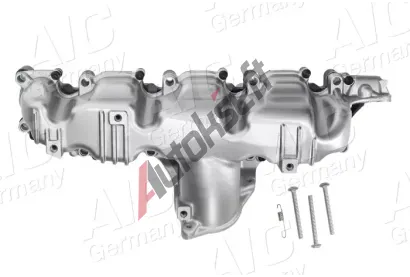 AIC Sací trubkový modul Původní kvalita AIC AIC 57086, 57086 AIC Sací trubkový modul Původní kvalita AIC AIC 57086, 57086