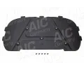 Izolace motorov�ho prostoru&nbsp;AIC&nbsp;&dash;&nbsp;AIC 57087