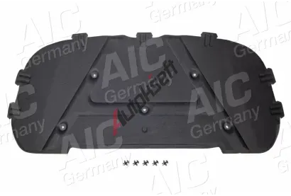 AIC Izolace motorového prostoru AIC 57087, 57087 AIC Izolace motorového prostoru AIC 57087, 57087