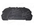 AIC Izolace motorového prostoru AIC 57087, 57087