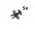 AIC Izolace motorového prostoru AIC 57087, 57087