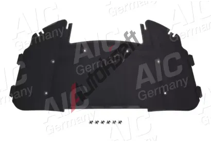 AIC Izolace motorov�ho prostoru AIC 57088, 57088