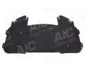 AIC Izolace motorov�ho prostoru AIC 57088, 57088