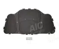 Izolace motorov�ho prostoru&nbsp;AIC&nbsp;&dash;&nbsp;AIC 57089