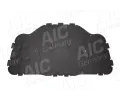 AIC Izolace motorového prostoru AIC 57089, 57089