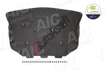 AIC Izolace motorov�ho prostoru AIC 57090, 57090