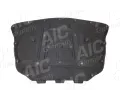 AIC Izolace motorov�ho prostoru AIC 57090, 57090
