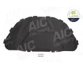 Izolace motorov�ho prostoru&nbsp;AIC&nbsp;&dash;&nbsp;AIC 57092