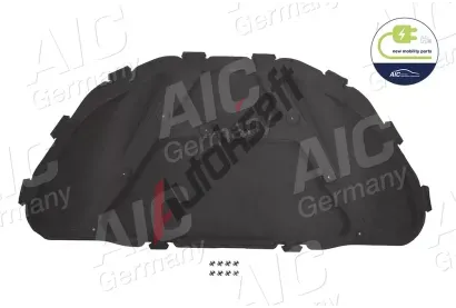 AIC Izolace motorov�ho prostoru AIC 57092, 57092
