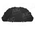 AIC Izolace motorov�ho prostoru AIC 57092, 57092