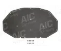 Izolace motorov�ho prostoru&nbsp;AIC&nbsp;&dash;&nbsp;AIC 57093