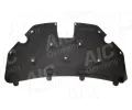 AIC Izolace motorov�ho prostoru P�vodn� kvalita AIC AIC 57096, 57096