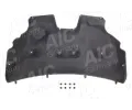 Izolace motorov�ho prostoru&nbsp;AIC&nbsp;&dash;&nbsp;AIC 57098