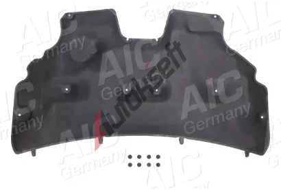 AIC Izolace motorov�ho prostoru AIC 57098, 57098