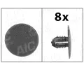 AIC Izolace motorov�ho prostoru AIC 57098, 57098