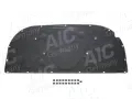 Izolace motorov�ho prostoru&nbsp;AIC&nbsp;&dash;&nbsp;AIC 57100