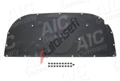 AIC Izolace motorov�ho prostoru AIC 57100, 57100