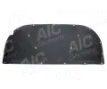 AIC Izolace motorov�ho prostoru AIC 57100, 57100