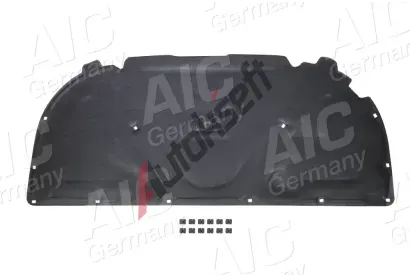 AIC Izolace motorov�ho prostoru AIC 57101, 57101