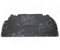AIC Izolace motorov�ho prostoru AIC 57101, 57101