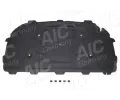 Izolace motorov�ho prostoru&nbsp;AIC&nbsp;&dash;&nbsp;AIC 57102