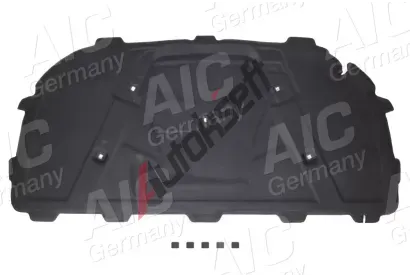 AIC Izolace motorov�ho prostoru AIC 57102, 57102