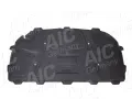 AIC Izolace motorov�ho prostoru AIC 57102, 57102
