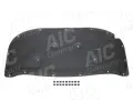 Izolace motorov�ho prostoru&nbsp;AIC&nbsp;&dash;&nbsp;AIC 57103