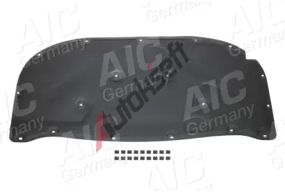 AIC Izolace motorov�ho prostoru AIC 57103, 57103