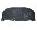 AIC Izolace motorov�ho prostoru AIC 57103, 57103