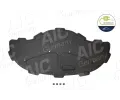 Izolace motorov�ho prostoru&nbsp;AIC&nbsp;&dash;&nbsp;AIC 57105