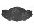 AIC Izolace motorového prostoru ČÁSTI NOVÉ MOBILITY AIC 57105, 57105