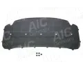 Izolace motorov�ho prostoru&nbsp;AIC&nbsp;&dash;&nbsp;AIC 57106