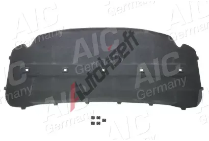 AIC Izolace motorov�ho prostoru P�vodn� kvalita AIC AIC 57106, 57106