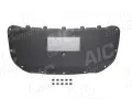 Izolace motorov�ho prostoru&nbsp;AIC&nbsp;&dash;&nbsp;AIC 57107