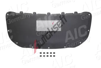 AIC Izolace motorového prostoru Původní kvalita AIC AIC 57107, 57107 AIC Izolace motorového prostoru Původní kvalita AIC AIC 57107, 57107