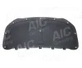 AIC Izolace motorového prostoru Původní kvalita AIC AIC 57107, 57107