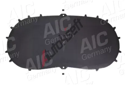 AIC Izolace motorov�ho prostoru P�vodn� kvalita AIC AIC 57108, 57108