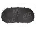 AIC Izolace motorov�ho prostoru P�vodn� kvalita AIC AIC 57108, 57108