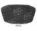 Izolace motorov�ho prostoru&nbsp;AIC&nbsp;&dash;&nbsp;AIC 57110