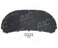 Izolace motorov�ho prostoru&nbsp;AIC&nbsp;&dash;&nbsp;AIC 57111