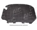 Izolace motorov�ho prostoru&nbsp;AIC&nbsp;&dash;&nbsp;AIC 57112