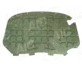 AIC Izolace motorov�ho prostoru AIC 57112, 57112