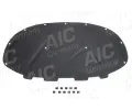 Izolace motorov�ho prostoru&nbsp;AIC&nbsp;&dash;&nbsp;AIC 57113