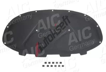 AIC Izolace motorov�ho prostoru AIC 57113, 57113