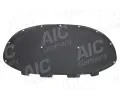 AIC Izolace motorov�ho prostoru AIC 57113, 57113
