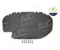 Izolace motorov�ho prostoru&nbsp;AIC&nbsp;&dash;&nbsp;AIC 57115